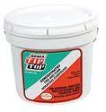 Mounting Compound 2180x Mounting Compound 2180x
